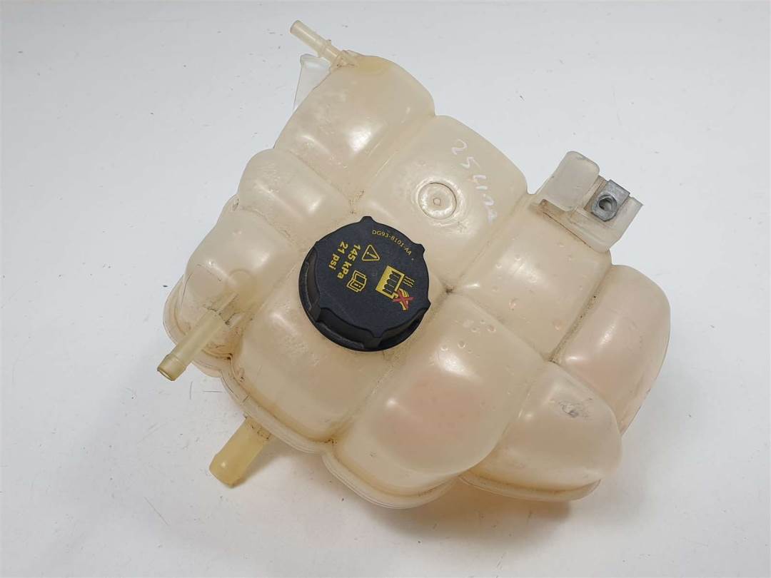 DEPOSITO EXPANSION - JB3G8K218AA - FORD - RANGER (TKE)