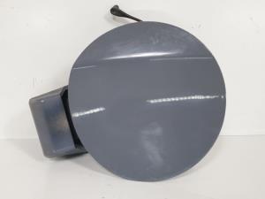 TAPA EXTERIOR COMBUSTIBLE - HYUNDAI - #262309