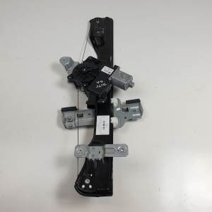 #3162430 ELEVALUNAS DELANTERO DERECHO