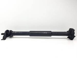 #1499137 TRANSMISION CENTRAL