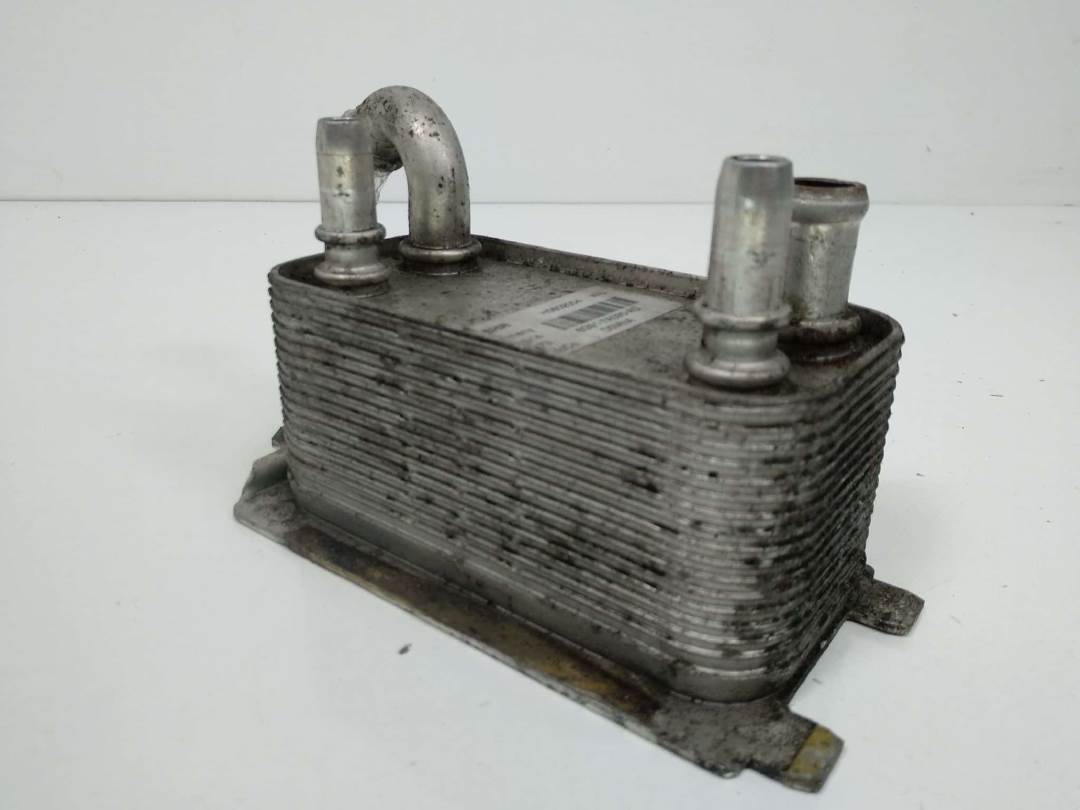 ENFRIADOR ACEITE MOTOR - FORD - #433907