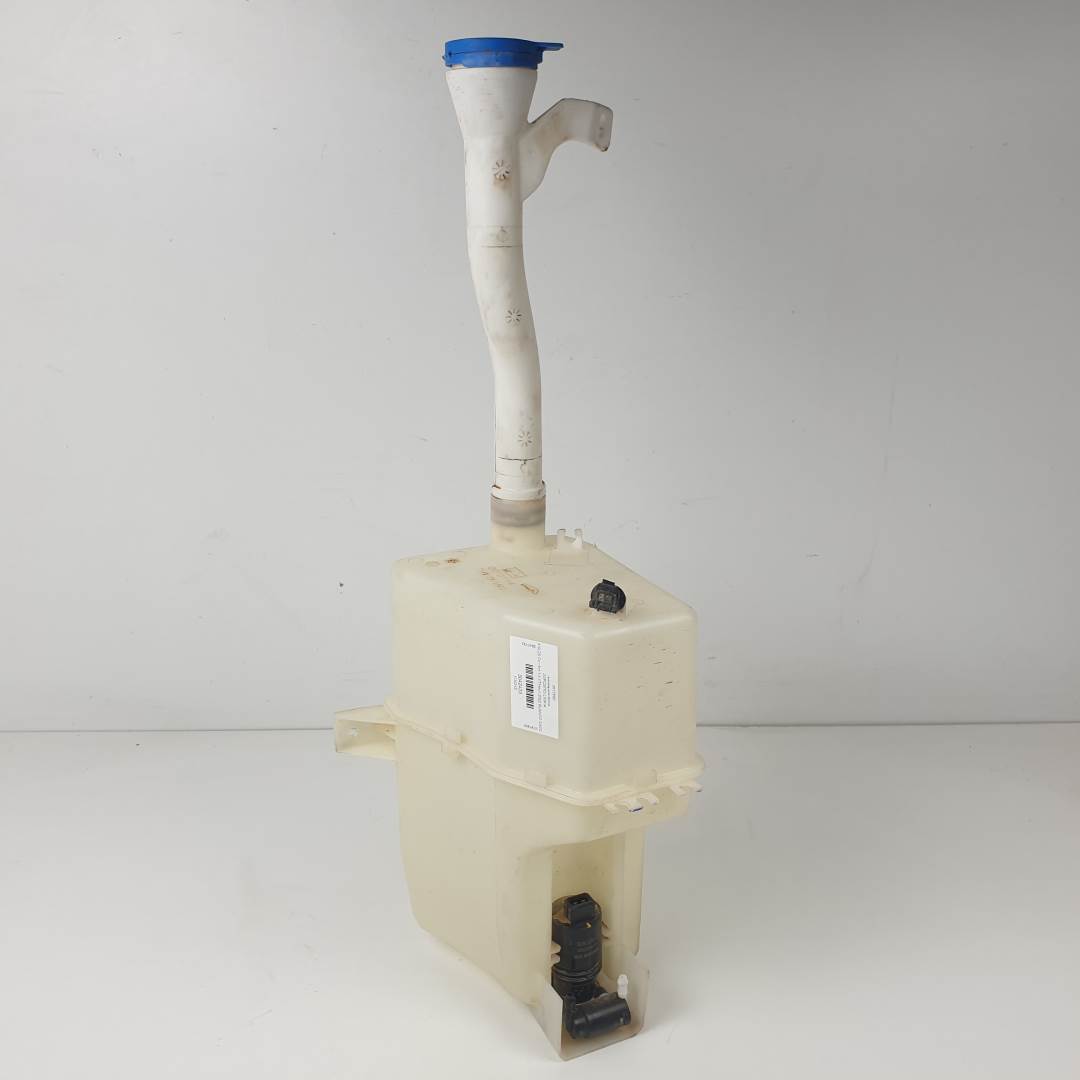 #3042433 DEPOSITO LIMPIA