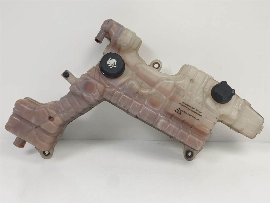 DEPOSITO EXPANSION - 82582819 - DAF - SERIE LF45.XXX DESDE 06