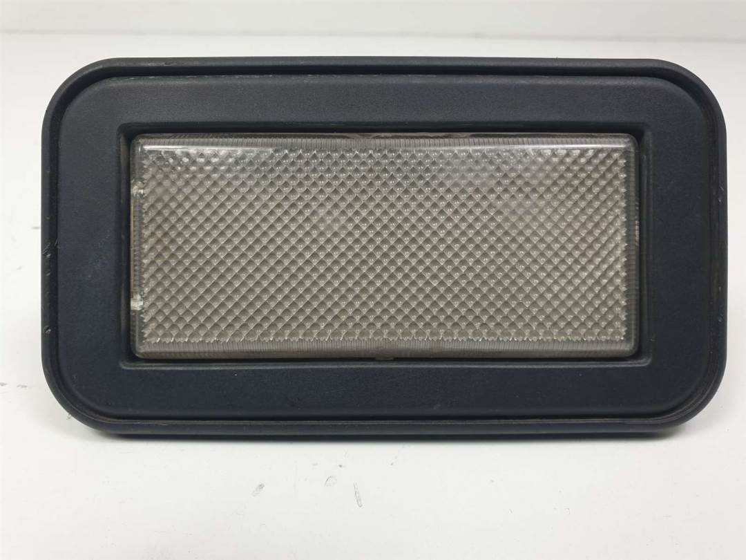 LUZ INTERIOR - PEUGEOT - #701598