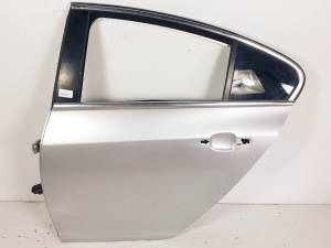 #893194 PUERTA TRASERA IZQUIERDA