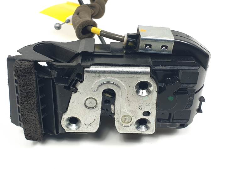 #3016547 CERRADURA PUERTA TRASERA DERECHA