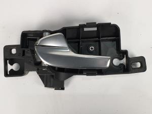 MANETA INTERIOR TRASERA IZQUIERDA - FORD - #142721