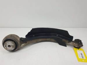 BRAZO SUSPENSION INFERIOR DELANTERO DERECHO - JAGUAR - #702691