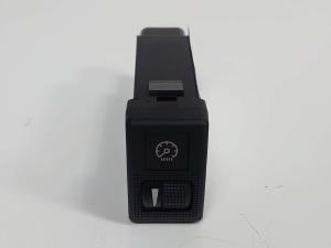 INTERRUPTOR - MAZDA - #393739