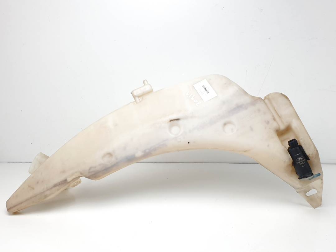 DEPOSITO LIMPIA - 2T1417B613AB - FORD - TOURNEO CONNECT (TC7)