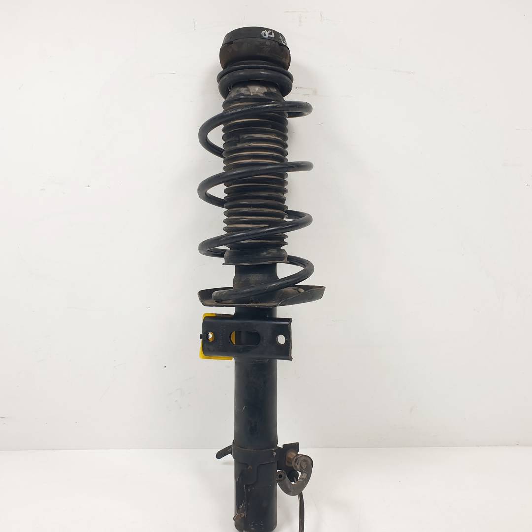 AMORTIGUADOR DELANTERO DERECHO - 6Q0412141C - SEAT - IBIZA (6P1)
