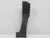 POTENCIOMETRO PEDAL - BMW - #735063