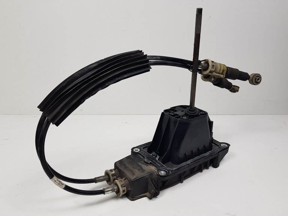 #797108 PALANCA CAMBIO