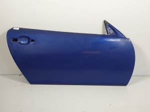 #723733 PUERTA DELANTERA DERECHA