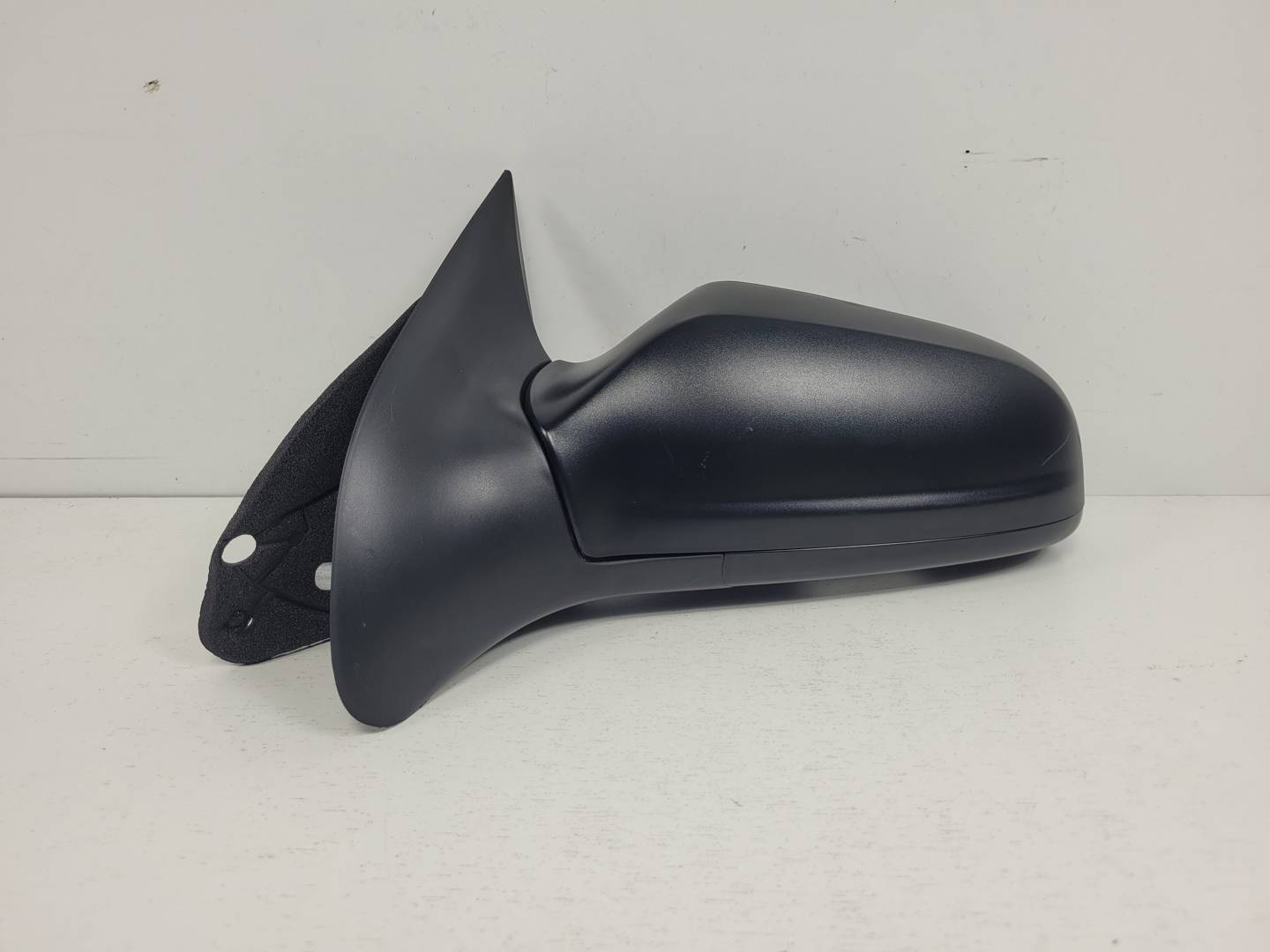 #3466264 RETROVISOR IZQUIERDO