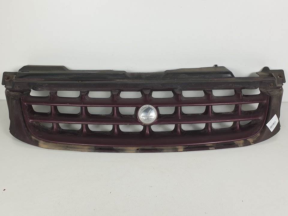 REJILLA DELANTERA - CHRYSLER - VOYAGER (GS)