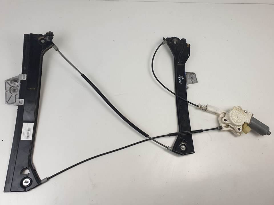 ELEVALUNAS DELANTERO DERECHO - A2308200942 - MERCEDES - CLASE CLK (W209) CABRIO