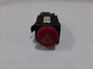 WARNING - SEAT - #137276