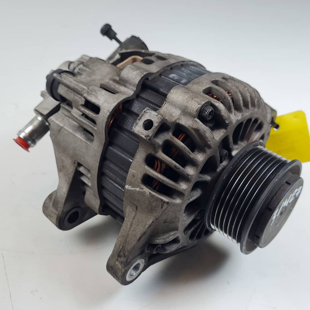 #3215563 ALTERNADOR
