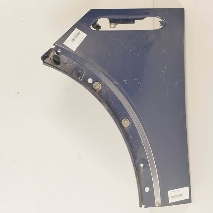 #783181 ALETA DELANTERA IZQUIERDA