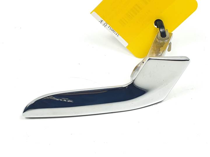 #3110851 MANETA INTERIOR DELANTERA IZQUIERDA