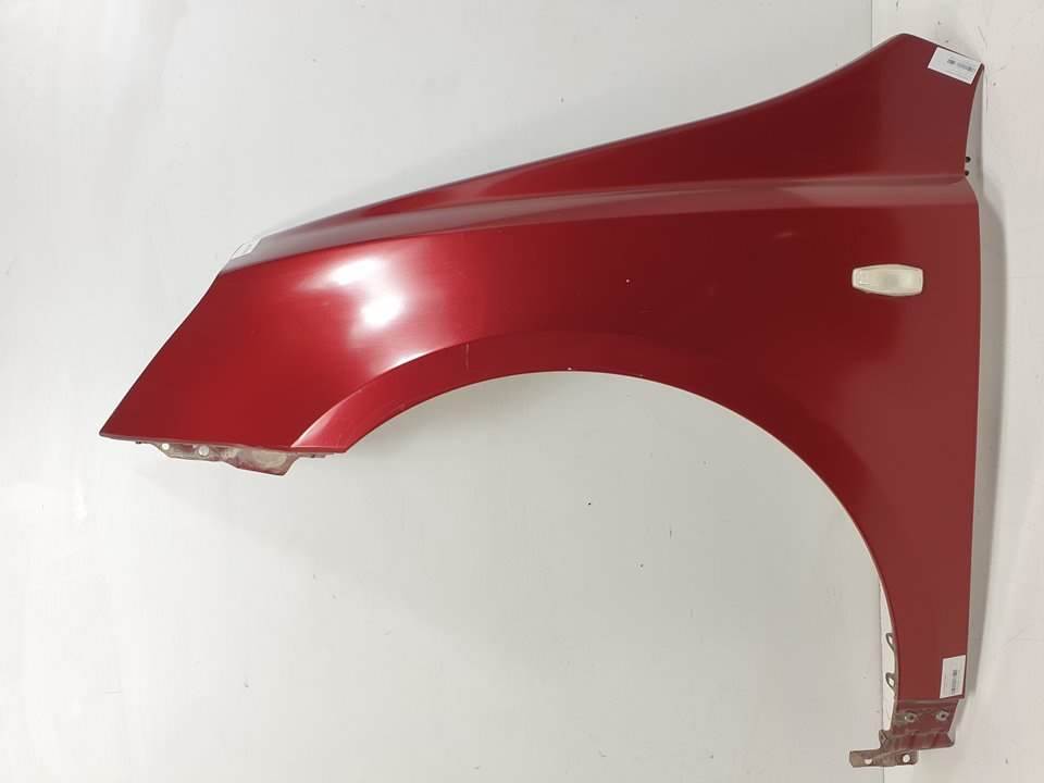 ALETA DELANTERA IZQUIERDA - KIA - CARNIVAL