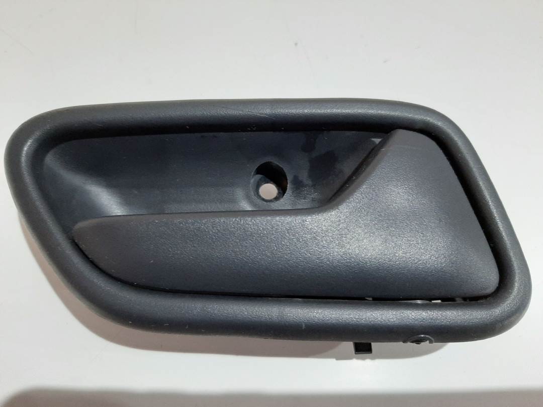 MANETA INTERIOR TRASERA DERECHA - SUZUKI - IGNIS RM (MH)