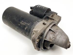 #1061264 MOTOR ARRANQUE