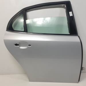 #1503085 PUERTA TRASERA DERECHA