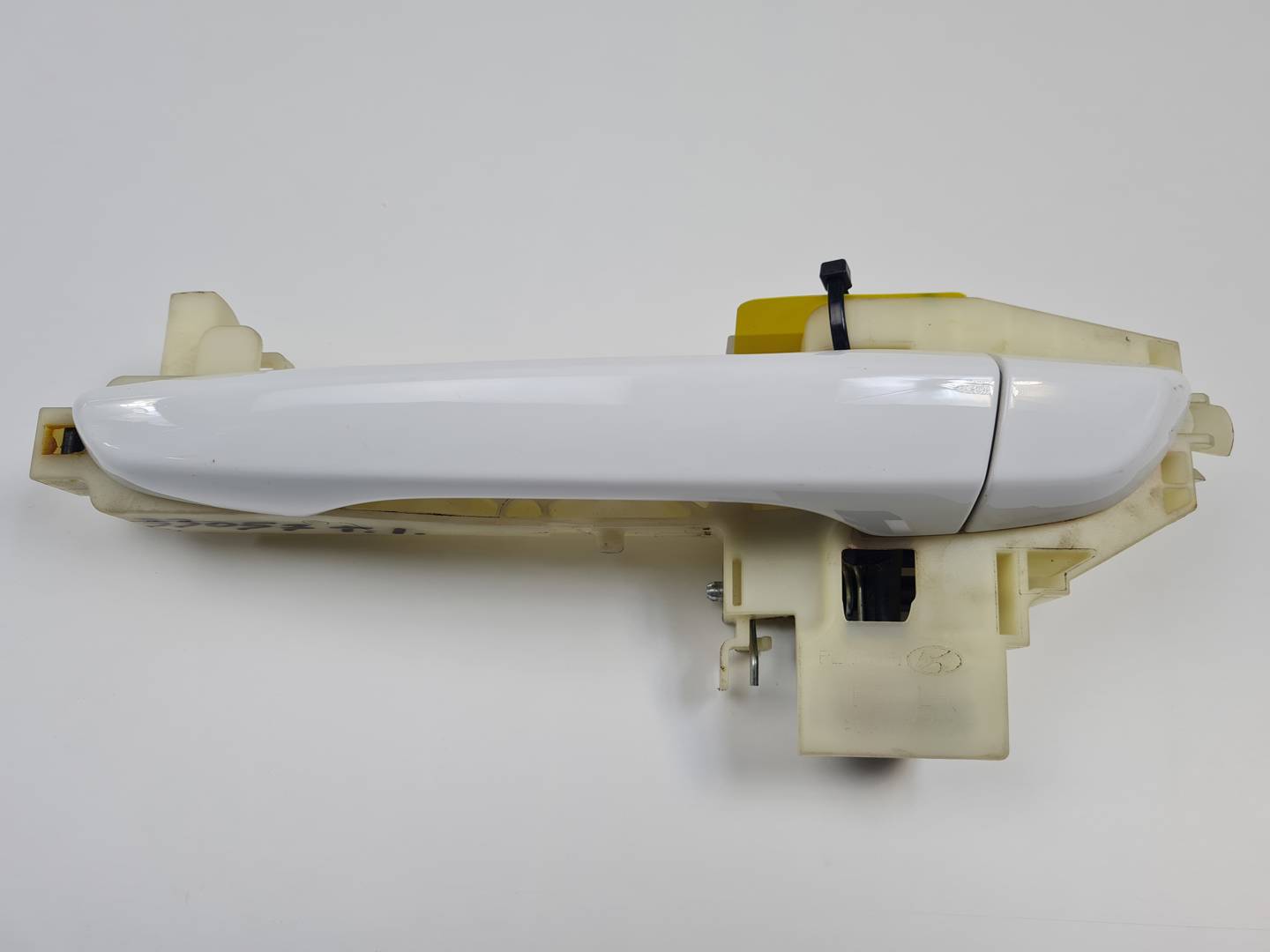 #3429504 MANETA EXTERIOR TRASERA IZQUIERDA