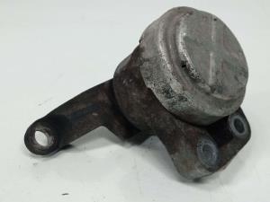 SOPORTE MOTOR IZQUIERDO - FORD - #375946