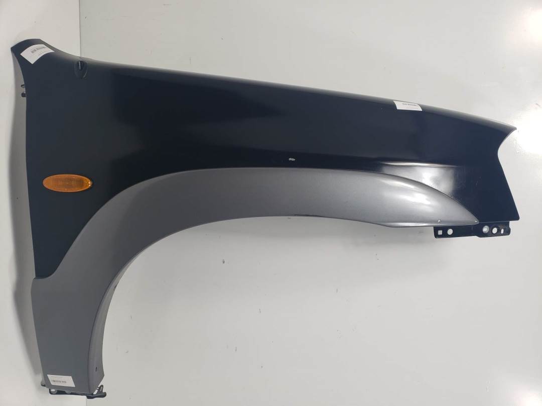 ALETA DELANTERA DERECHA - MAZDA - TRIBUTE (EP)