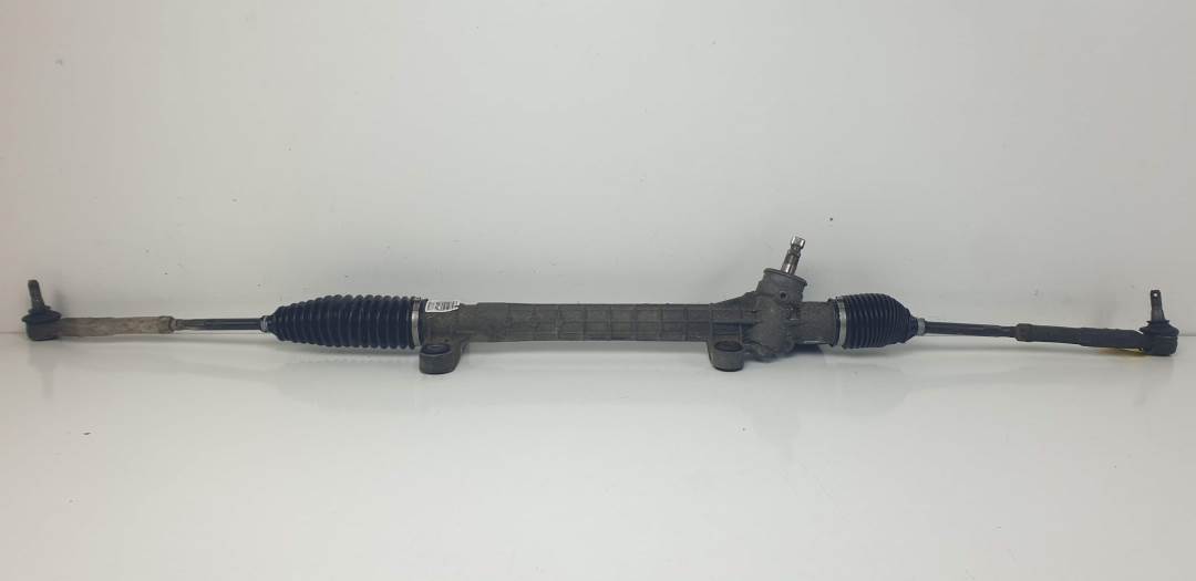 CREMALLERA DIRECCION - 4550002060 - MINI - MINI (R56)