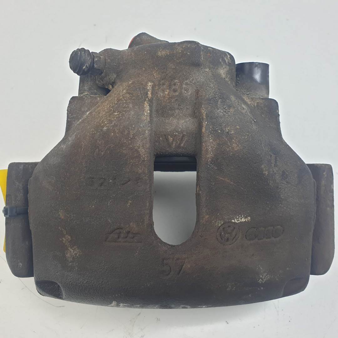 #1513911 PINZA FRENO DELANTERA IZQUIERDA