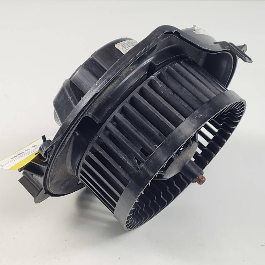 VENTILADOR CALEFACCION - 5Q2819021C - AUDI - A3 CABRIOLET (8V)