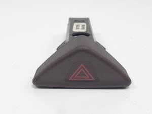 WARNING - VOLVO - #785768