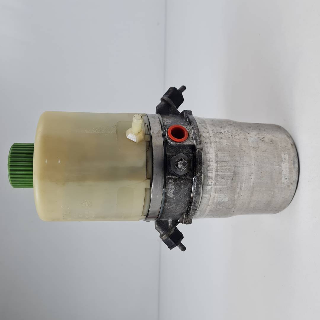 #3385843 BOMBA DIRECCION