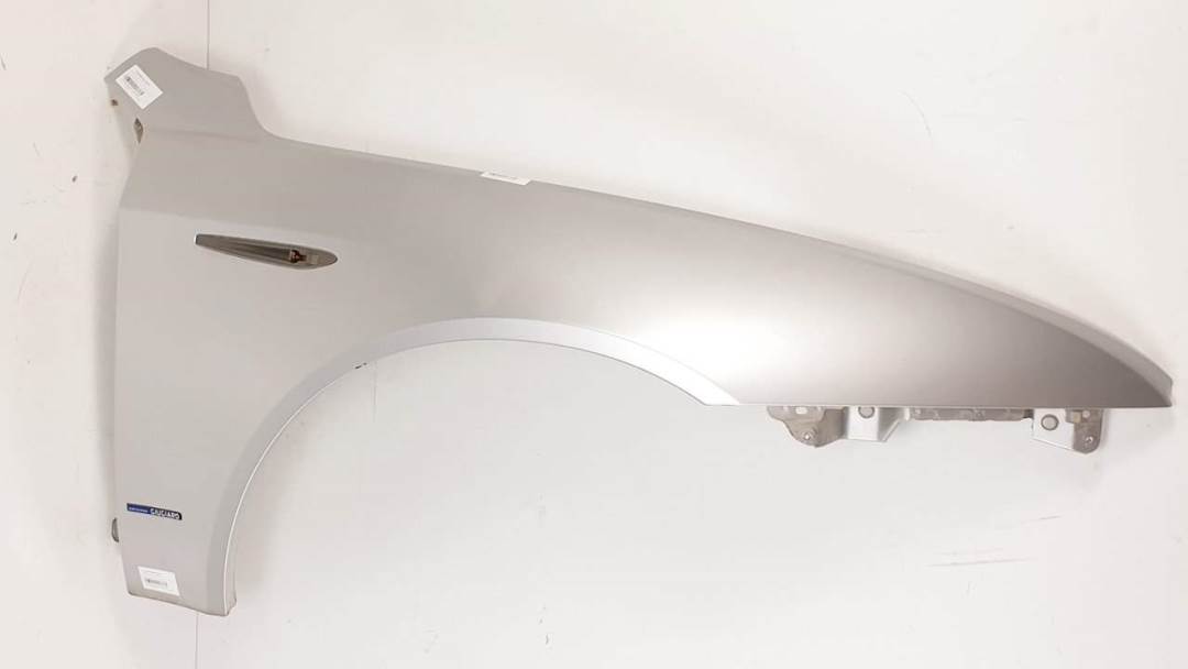 ALETA DELANTERA DERECHA - ALFA ROMEO - BRERA (177)