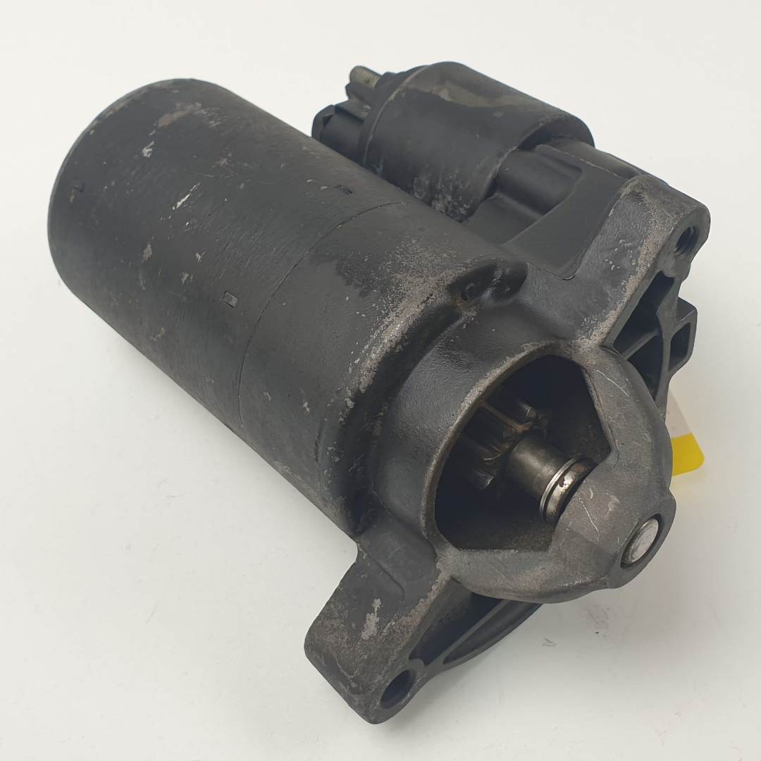 MOTOR ARRANQUE - 1005821815 - MINI - MINI (R50,R53)