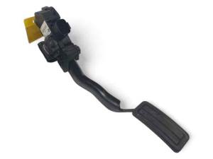 POTENCIOMETRO PEDAL - LAND ROVER - #1440170