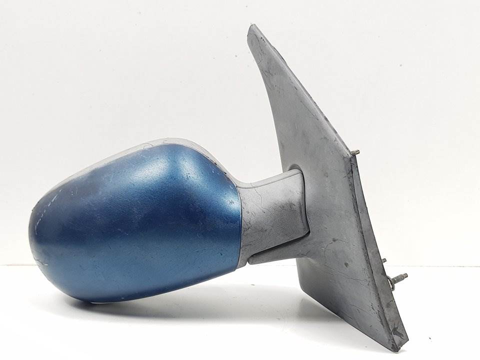 RETROVISOR DERECHO - RENAULT - #879763