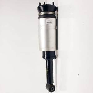 #1147066 AMORTIGUADOR DELANTERO DERECHO