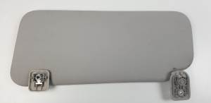 #3034720 PARASOL DERECHO