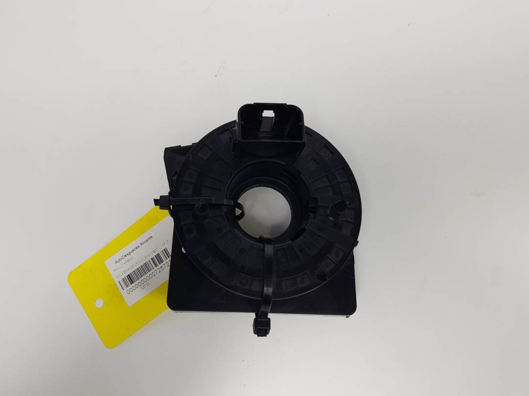 ANILLO AIRBAG - VOLKSWAGEN - #725723