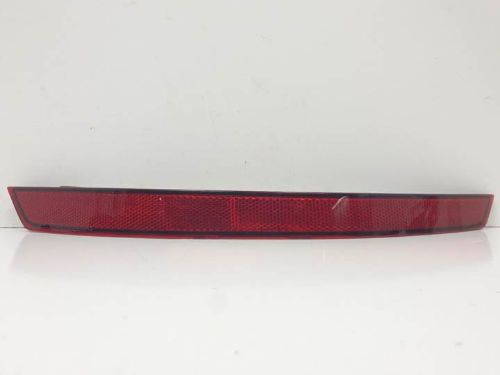 PILOTO TRASERO IZQUIERDO PARAGOLPES - SKODA - #1121653