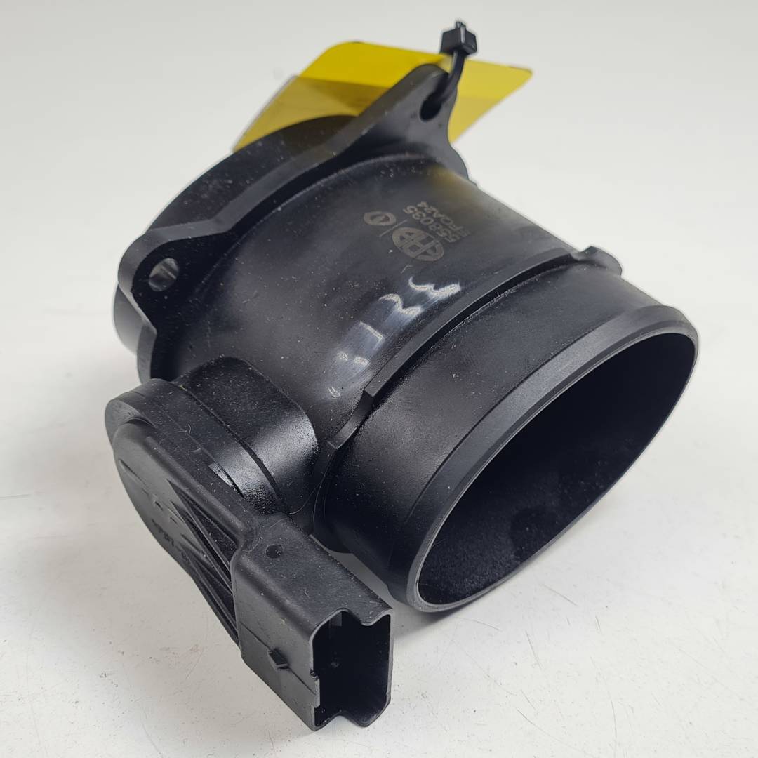 CAUDALIMETRO - FIAT - SCUDO FURGÓN (272)