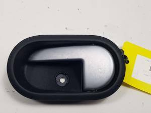 MANETA INTERIOR DELANTERA IZQUIERDA - FORD - #427938