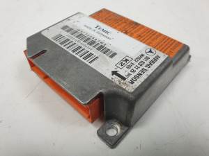 CENTRALITA AIRBAG - MERCEDES - #575650