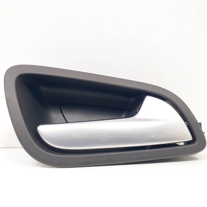 MANETA INTERIOR TRASERA DERECHA - CJ54R266B34BBW - FORD - KUGA (CBS)