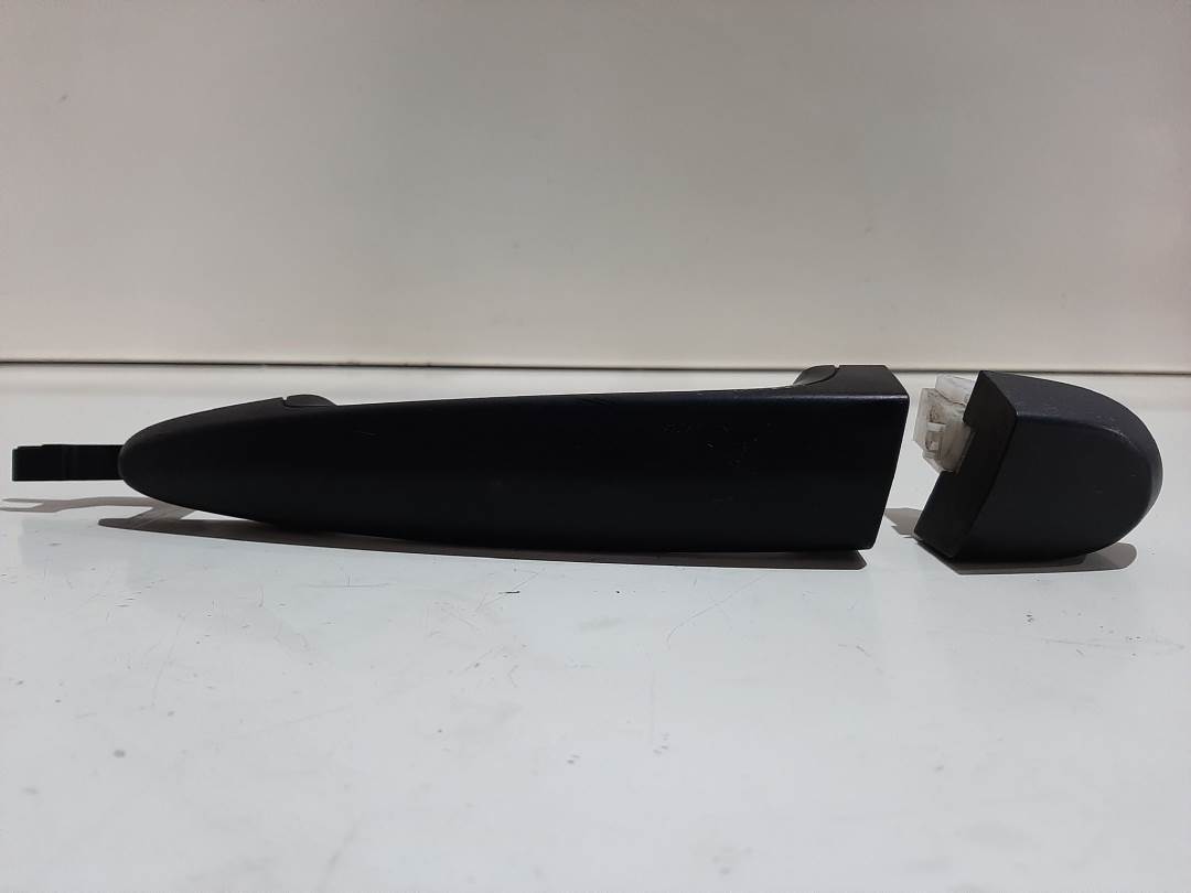 MANETA EXTERIOR TRASERA IZQUIERDA - BMW - SERIE 3 BERLINA (E90)